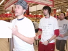 Vignette 20111211-OC62-CarrefourLievin-074.jpg 
