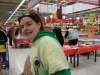 Vignette 20111211-OC62-CarrefourLievin-075.jpg 