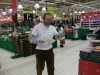 Vignette 20111211-OC62-CarrefourLievin-076.jpg 
