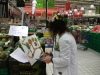 Vignette 20111211-OC62-CarrefourLievin-077.jpg 