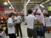 Vignette 20111211-OC62-CarrefourLievin-078.jpg 
