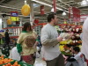 Vignette 20111211-OC62-CarrefourLievin-079.jpg 