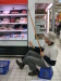 Vignette 20111211-OC62-CarrefourLievin-080.jpg 