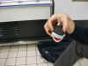 Vignette 20111211-OC62-CarrefourLievin-081.jpg 
