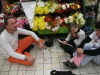 Vignette 20111211-OC62-CarrefourLievin-082.jpg 
