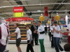 Vignette 20111211-OC62-CarrefourLievin-083.jpg 