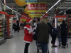 Vignette 20111211-OC62-CarrefourLievin-084.jpg 