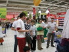 Vignette 20111211-OC62-CarrefourLievin-085.jpg 