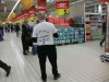 Vignette 20111211-OC62-CarrefourLievin-086.jpg 