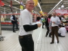 Vignette 20111211-OC62-CarrefourLievin-087.jpg 