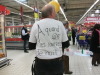 Vignette 20111211-OC62-CarrefourLievin-088.jpg 