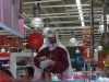 Vignette 20111211-OC62-CarrefourLievin-089.jpg 