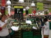Vignette 20111211-OC62-CarrefourLievin-090.jpg 