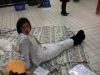 Vignette 20111211-OC62-CarrefourLievin-091.jpg 