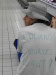 Vignette 20111211-OC62-CarrefourLievin-092.jpg 