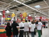 Vignette 20111211-OC62-CarrefourLievin-093.jpg 