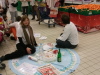Vignette 20111211-OC62-CarrefourLievin-094.jpg 