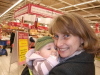 Vignette 20111211-OC62-CarrefourLievin-095.jpg 