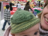 Vignette 20111211-OC62-CarrefourLievin-096.jpg 