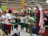 Vignette 20111211-OC62-CarrefourLievin-097.jpg 