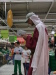 Vignette 20111211-OC62-CarrefourLievin-098.jpg 