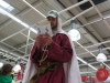 Vignette 20111211-OC62-CarrefourLievin-099.jpg 