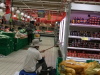 Vignette 20111211-OC62-CarrefourLievin-100.jpg 
