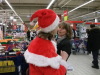Vignette 20111211-OC62-CarrefourLievin-101.jpg 
