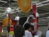 Vignette 20111211-OC62-CarrefourLievin-103.jpg 