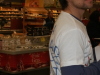 Vignette 20111211-OC62-CarrefourLievin-104.jpg 