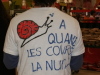 Vignette 20111211-OC62-CarrefourLievin-105.jpg 