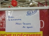 Vignette 20111211-OC62-CarrefourLievin-106.jpg 