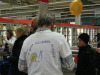 Vignette 20111211-OC62-CarrefourLievin-107.jpg 