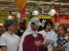 Vignette 20111211-OC62-CarrefourLievin-108.jpg 