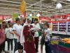 Vignette 20111211-OC62-CarrefourLievin-109.jpg 