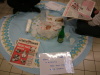 Vignette 20111211-OC62-CarrefourLievin-110.jpg 