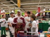Vignette 20111211-OC62-CarrefourLievin-111.jpg 