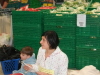 Vignette 20111211-OC62-CarrefourLievin-112.jpg 