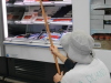 Vignette 20111211-OC62-CarrefourLievin-113.jpg 