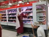 Vignette 20111211-OC62-CarrefourLievin-114.jpg 