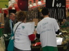 Vignette 20111211-OC62-CarrefourLievin-115.jpg 