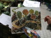 Vignette 20111211-OC62-CarrefourLievin-116.jpg 