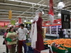 Vignette 20111211-OC62-CarrefourLievin-117.jpg 