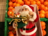 Vignette 20111211-OC62-CarrefourLievin-118.jpg 