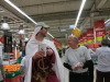 Vignette 20111211-OC62-CarrefourLievin-119.jpg 