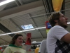 Vignette 20111211-OC62-CarrefourLievin-121.jpg 