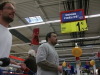 Vignette 20111211-OC62-CarrefourLievin-122.jpg 