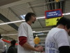Vignette 20111211-OC62-CarrefourLievin-123.jpg 