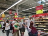 Vignette 20111211-OC62-CarrefourLievin-124.jpg 