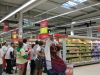Vignette 20111211-OC62-CarrefourLievin-125.jpg 